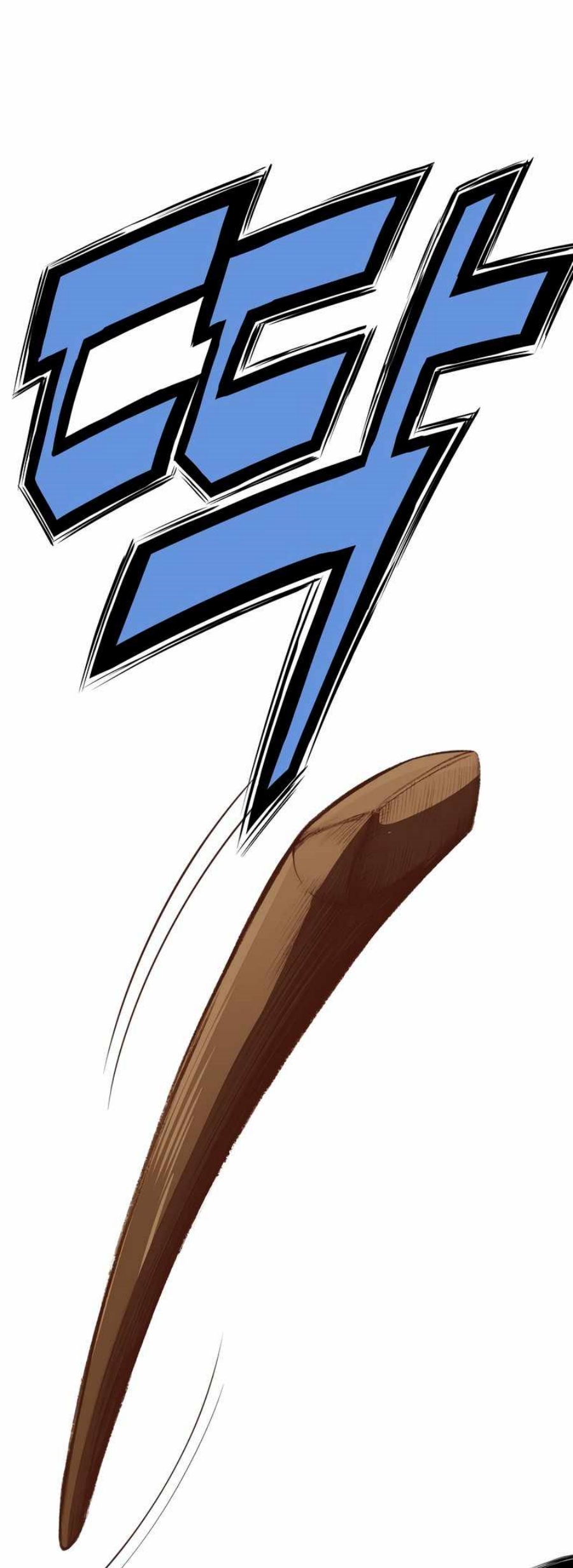 Heavenly Martial God ตอนที่ 51 (62)